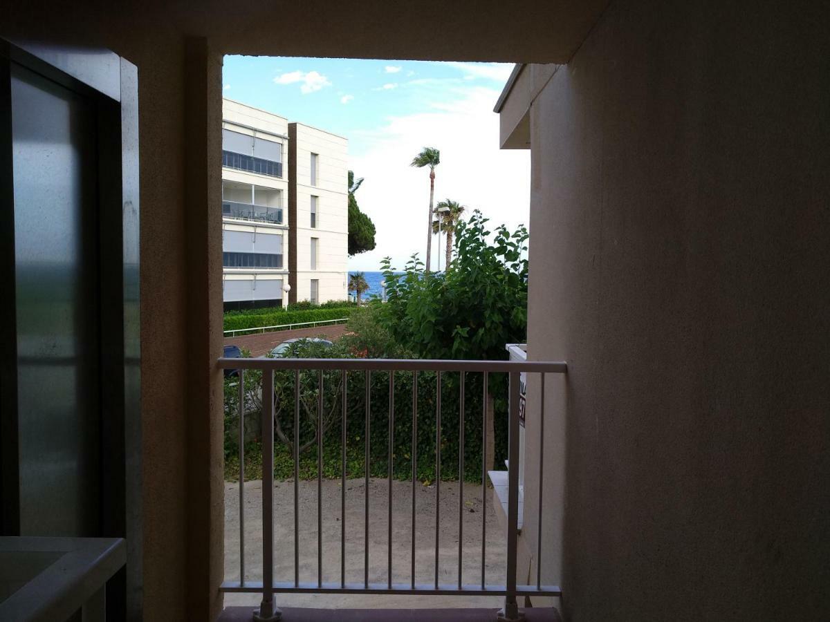 Playa Cambrils Salou B Exterior foto